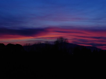 Clicca sull'immagine per ingrandirla

Nome:   tramonto2-1.jpg
Visite: 111
Dimensione:   142.8 KB
ID: 6529
