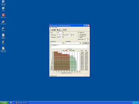 Clicca sull'immagine per ingrandirla

Nome:   atto 2 sdd.JPG
Visite: 164
Dimensione:   50.2 KB
ID: 6951