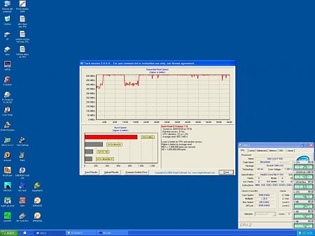 Clicca sull'immagine per ingrandirla

Nome:   hdtach.JPG
Visite: 107
Dimensione:   88.8 KB
ID: 6958