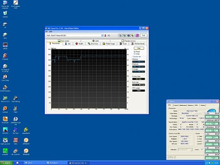 Clicca sull'immagine per ingrandirla

Nome:   hdtune dopo defrag.JPG
Visite: 126
Dimensione:   86.1 KB
ID: 6960