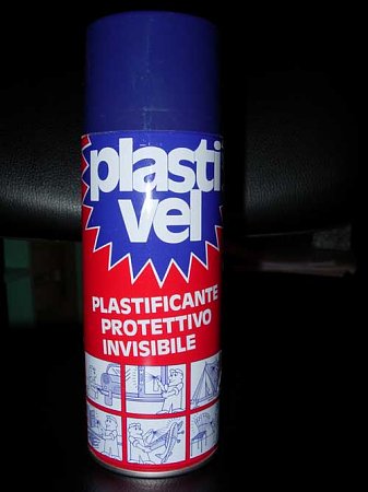 Clicca sull'immagine per ingrandirla

Nome:   plastivel1.jpg
Visite: 2143
Dimensione:   25.6 KB
ID: 7141