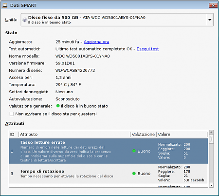 Clicca sull'immagine per ingrandirla

Nome:   Schermata-Dati SMART.png
Visite: 250
Dimensione:   52.2 KB
ID: 7925