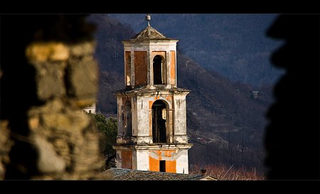 Clicca sull'immagine per ingrandirla

Nome:   campanile01.jpg
Visite: 440
Dimensione:   102.1 KB
ID: 8154