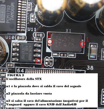 Clicca sull'immagine per ingrandirla

Nome:   fig.2.jpg
Visite: 1832
Dimensione:   68.0 KB
ID: 9374