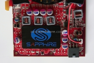 Sapphire Radeon HD 4770 512 MB 3. La scheda - parte 3 1