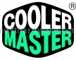 CeBit '09. Cooler Master presenta CM Storm e Choiix 8