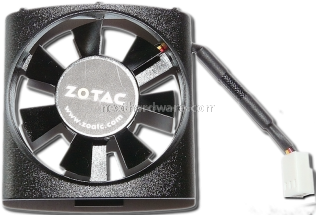 Zotac nForce 790i - Supreme 1- Confezione e dotazione 5