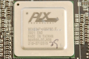 Anteprima ATI Radeon HD 4870 X2 10