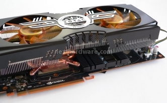 Zotac GeForce GTX 480 - 470 AMP! 2. Zotac GeForce GTX 480 - 470 AMP! (Parte 2) 6