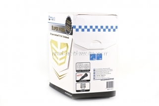 Prolimatech Super Mega, Thermaltake Jing, Thermalright Silver Arrow 2.Packaging e bundle - Prolimatech Super Mega 2