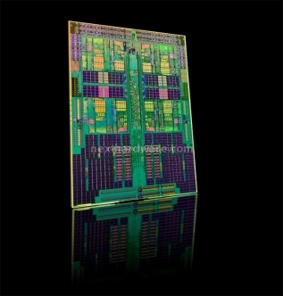 AMD Phenom II e Athlon II Roundup 1. Specifiche tecniche dei processori AMD 2