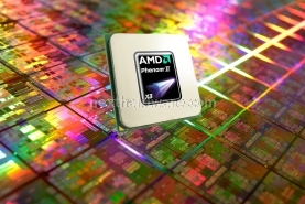 AMD Phenom II e Athlon II Roundup 9. Conclusioni 1