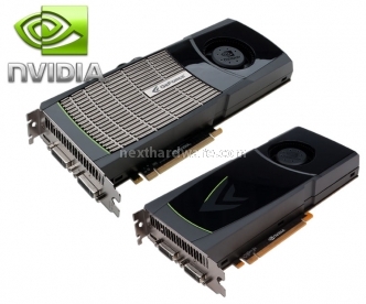 NVIDIA GeForce GTX 480 e GTX 470 testate per voi 18. Conclusioni 1
