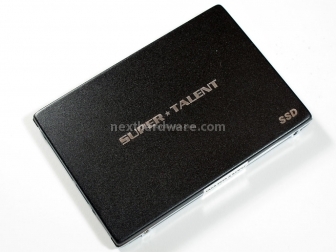 SuperTalent UltraDrive ME (GX) 128Gb 11. Conclusioni 1