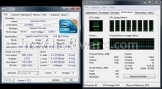 Intel Core i7 870 on Gigabyte P55-UD6 2. Intel Core i7 870 9