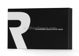 OCZ RevoDrive 80GB 1. Box & Bundle 4