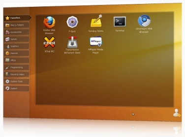 Ubuntu 10.04 anche su ARM ma con interfaccia 2D  1