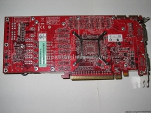 AMD Radeon HD 4890 ecco le foto 2