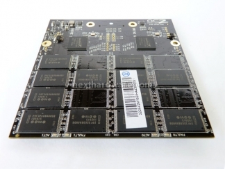 OCZ RevoDrive X2 160GB: Anteprima Italiana 3. SSD e controller 12