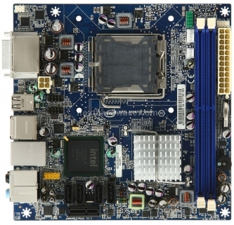 Comparativa mainboard Mini-ITX 1