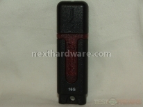 Test di 17 USB Flash drive 11