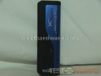 Test di 17 USB Flash drive 6