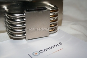 Danamics LM10 - Liquid metal 2