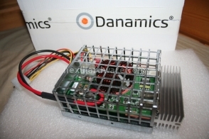 Danamics LM10 - Liquid metal 3