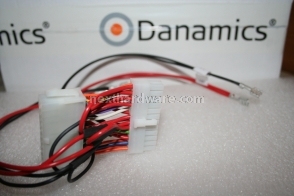 Danamics LM10 - Liquid metal 4