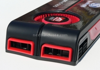 Sapphire Radeon HD 5870 1 GB GDDR5 1. Sapphire Radeon HD 5870 6