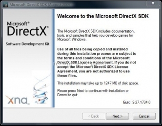 Sapphire Radeon HD 5870 1 GB GDDR5 4. DirectX 11 - Pratica 1