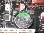 ASUS Blitz Extreme - P35 & DDR3 3. Layout&PCB 7