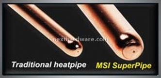 MSI N285GTX SuperPipe 6