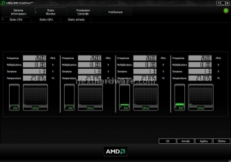 AMD Phenom II X4 810 e Sapphire 790GX 1. AMD Phenom II X4 810 AM3 4