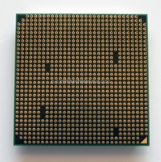 AMD Phenom II X4 810 e Sapphire 790GX 1. AMD Phenom II X4 810 AM3 2