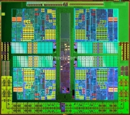 AMD Athlon II X4 620 e Sapphire 785G 1. AMD Athlon II X4 620 3