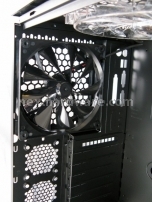 Thermaltake Element G 4. Visto da vicino - Interno 4