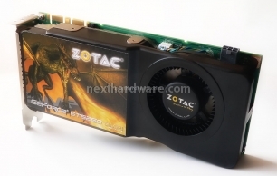 Zotac GeForce GTS 250 AMP! Edition 12. Conclusioni 1