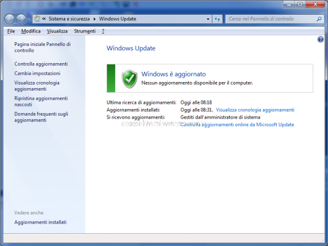 Windows 7 in tutte le lingue? Da oggi è possibile. 3