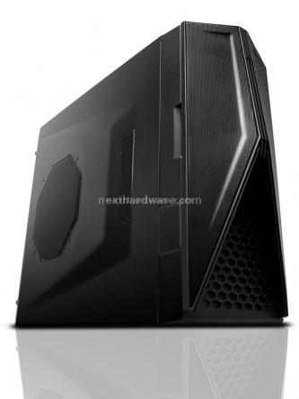 NZXT Hades in arrivo 1