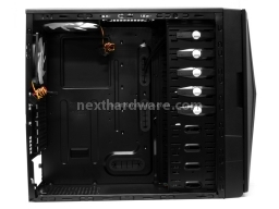 NZXT Hades in arrivo 5