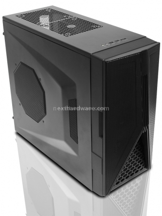 NZXT Hades in arrivo 3