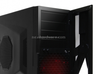 NZXT Hades in arrivo 4