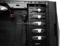 NZXT Hades in arrivo 6