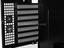 NZXT Hades in arrivo 10