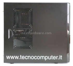 TC-Pc Play N-450-i5 670 - Zotac Geforce GTS 450 AMP! 2. Esterno 2