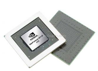 TC-Pc Play N-450-i5 670 - Zotac Geforce GTS 450 AMP! 4. Zotac GeForce 450 AMP! 2