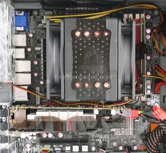 TC-Pc Play N-450-i5 670 - Zotac Geforce GTS 450 AMP! 10. Conclusioni 1