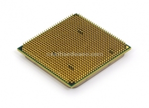 Recensione AMD Phenom II X4 955 Black Edition 2