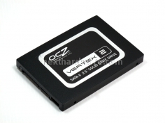 OCZ Vertex 2 100GB 1